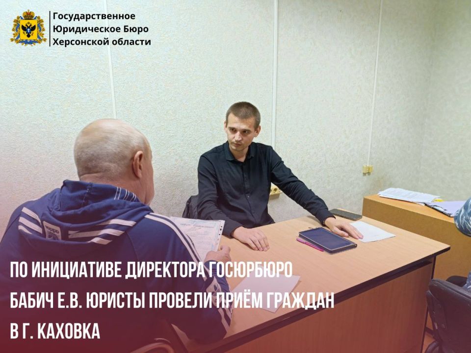 ������ ��������� ������� ���� � ������ �������