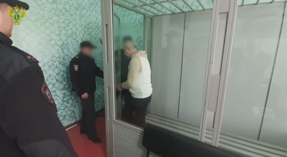 ��������� ������� ������� 12 ��� ������� �� ������� � ���� �� ������� ���