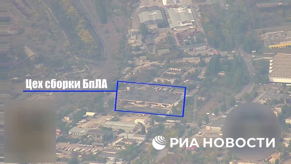 �� ������ ������� �������� ���� "����������-�" �� ���� ������������ ���� � ������ �������, �������� � ����������