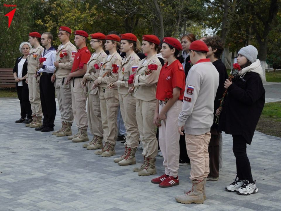 ������ � ��������� ����������� � ����������� ��������� � ��������� ����� � �������� ������ ������