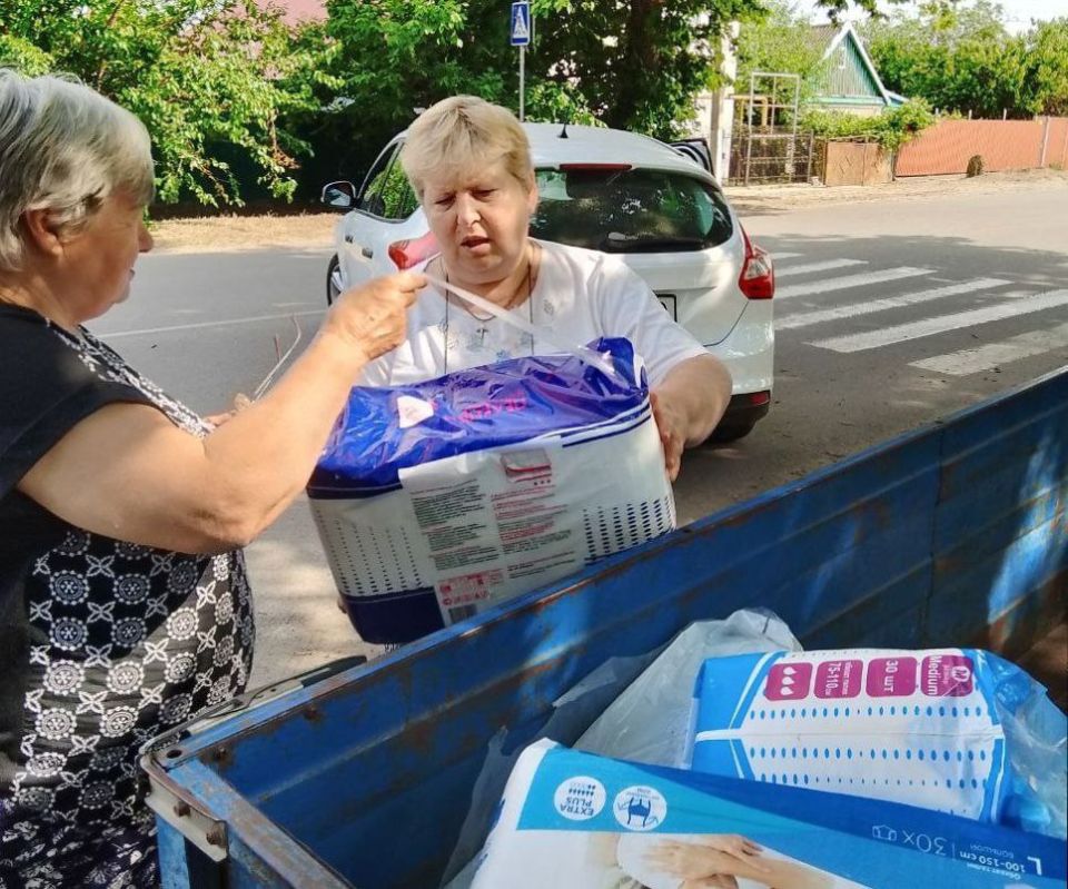 ������������ ������ � ��������������� ������: ����� ��������