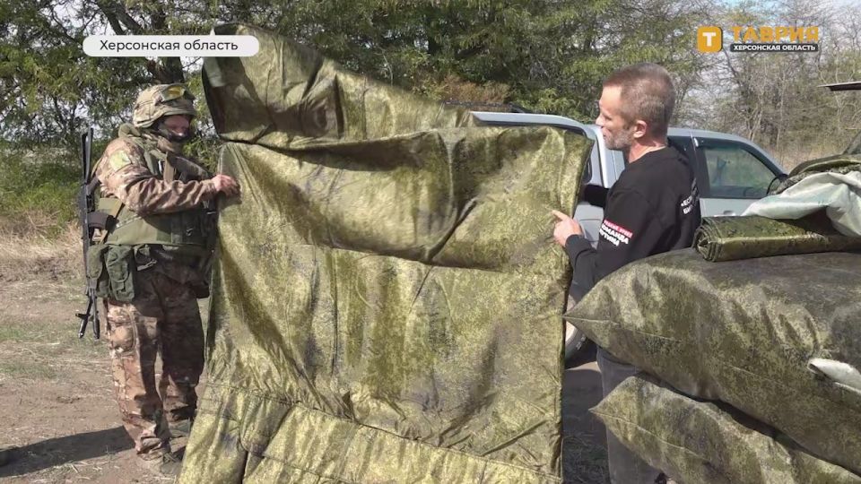 �������� ����� �������� ������������ ������ �������������� �� ���������� �����������