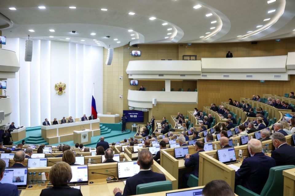 ���������� �����: 597 ��������� ��������� ������ ���������