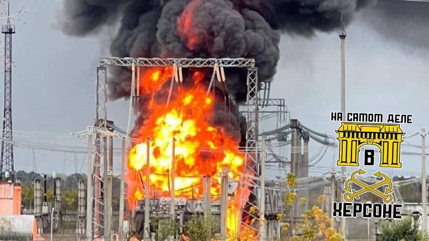 ���������� ������� ���������� �������� ����� �� ��� ���������� �������