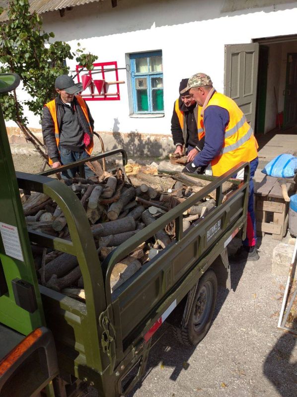 ������ �� ��������������� ������� �� ���� ������� ����������� ������