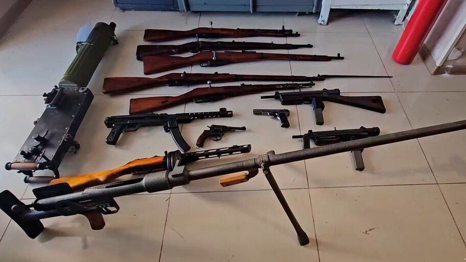 � ���� ���������� ������� ����� ��������� ����������� ������