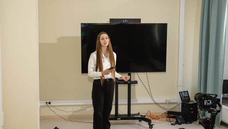 ���������� ������������ ������ �������� ����� �� ������ ��������� ����������