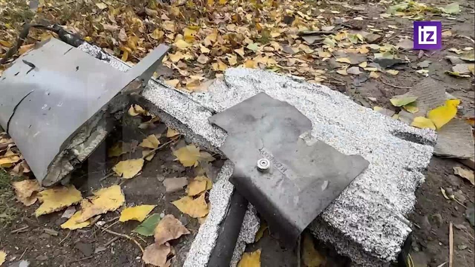 ���������� �� ������, ����������� ������������ �� ����������� ��������: