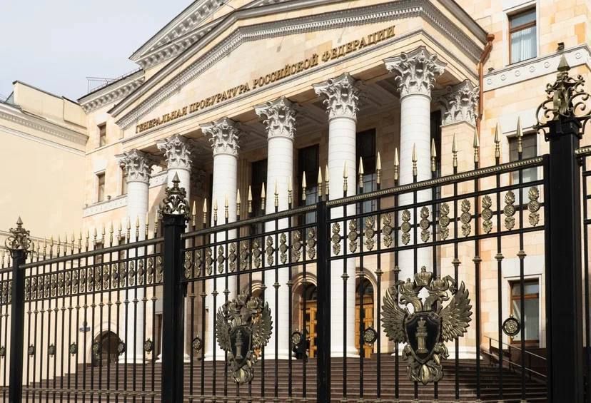 ����������� � ������ ���� �������� ��������� 2,3 ���� ������ ������ �� �������� � �������� � ����������