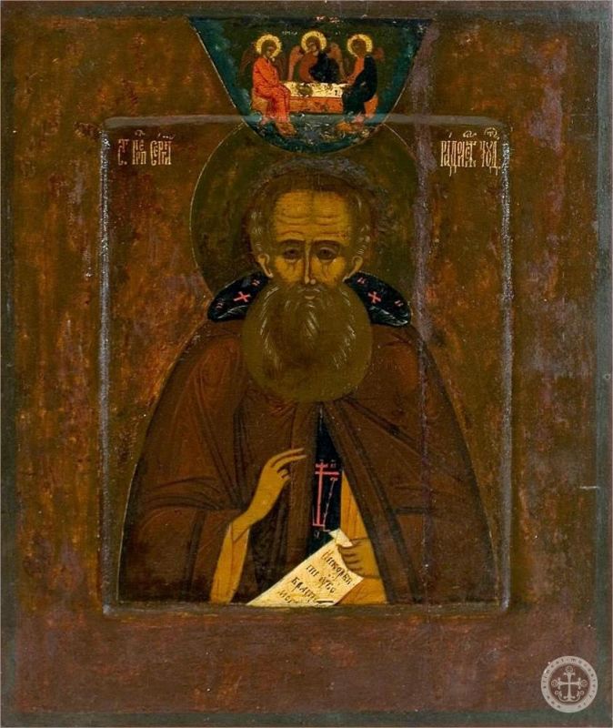 ���� ������ ������������ ������ ������������