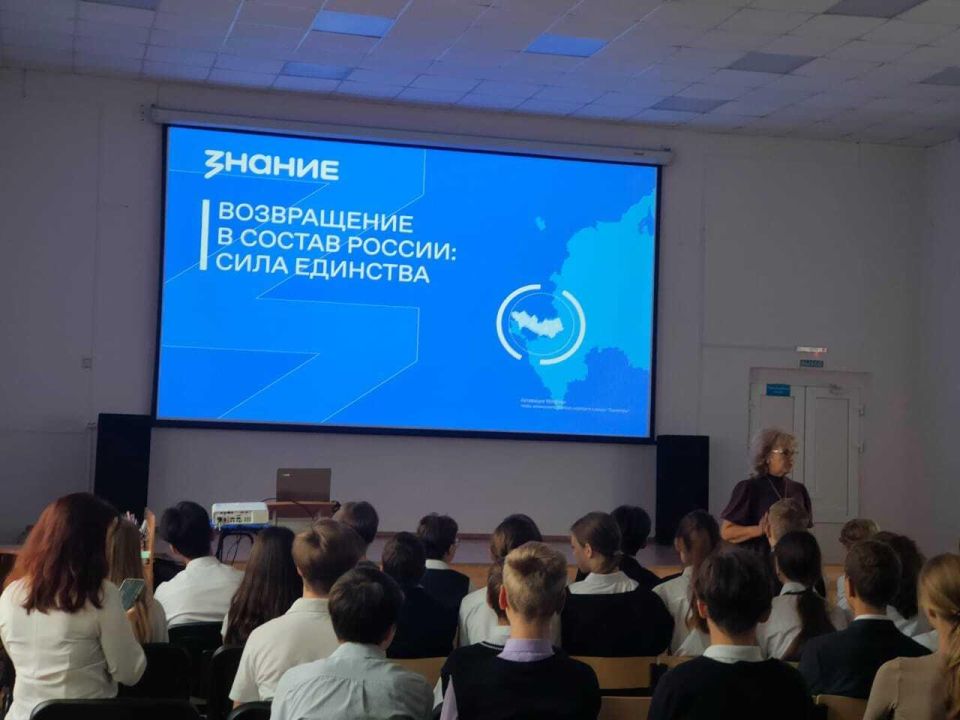 ������, ����������� ��������� ������������� ���������� ������� � ��, ������ � ����������� �����