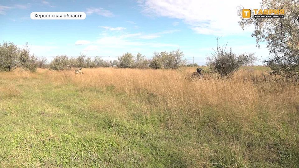 ����� ���� "�����" ���������� ���������� �� ���������� ������� ���������� ������ ������ ������