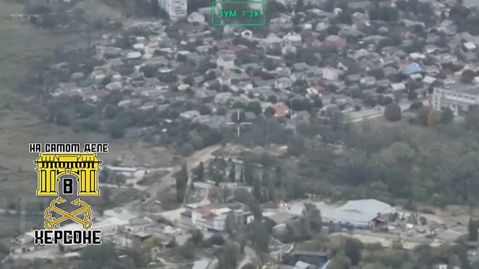 � ������� ����������� ��� ���������� ���������� ������ ����������