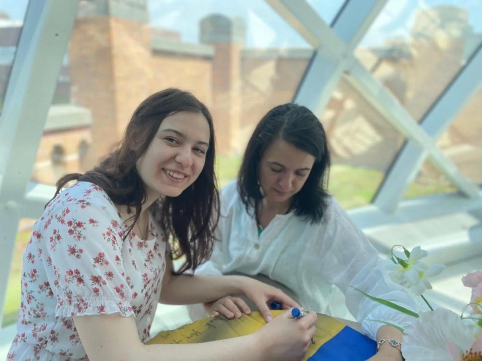 ���� ���������� ��������� ��������� �� �������� � ������ ��� ���������