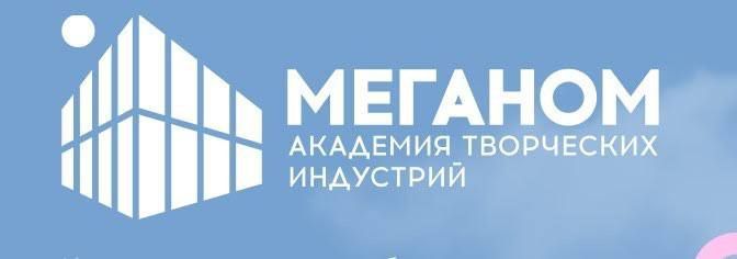 �� ���� �������� ���, ��� ����������� �� ������-�������� ������ ���� �������� ���������� ��������� �������� �������