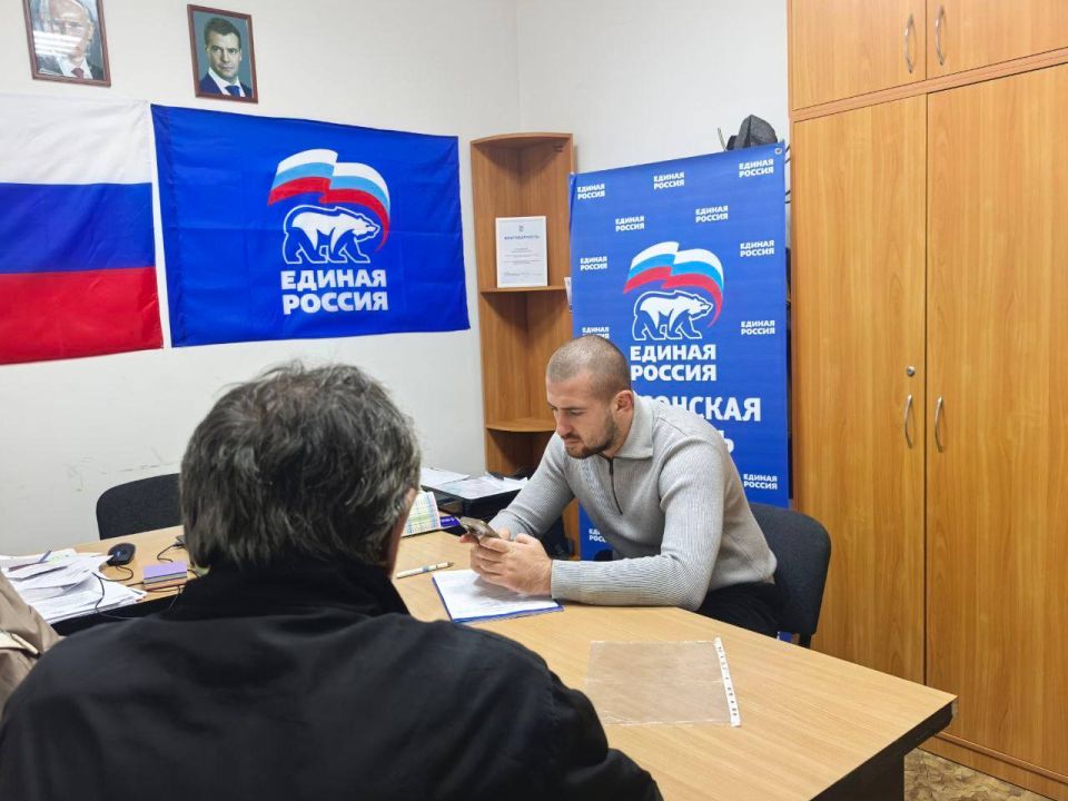 ����� ������� ������ ������������ ������� ������� �������, ������������ ������ ��������� ��������� ����