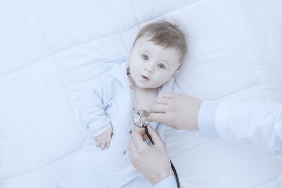 ���������������� ������� ����� � ����������