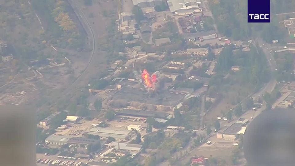 ������ "���������" ��������� ��� �� ������������ ���� ��� ��������!