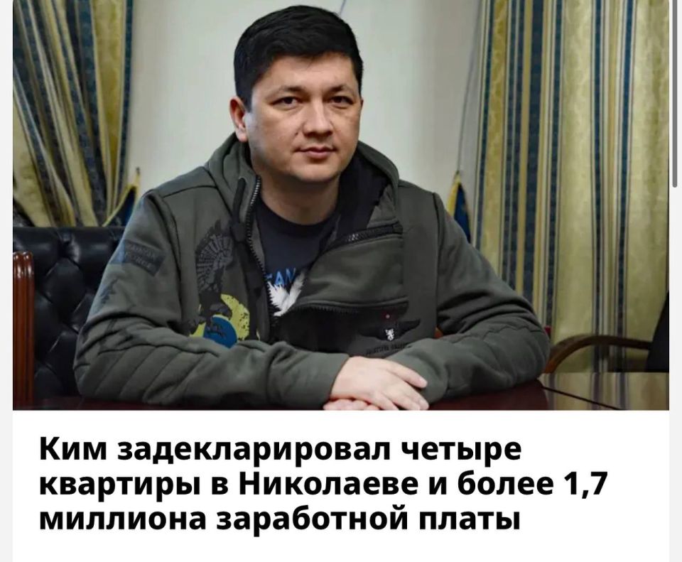 �������� ����� �� ����� �����, �������� � ����� ������������ ��� ���