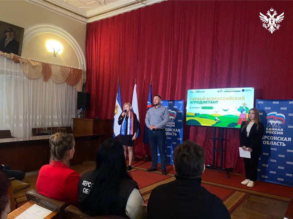 ���������� ������� �������������� � ������� �������������� ������������