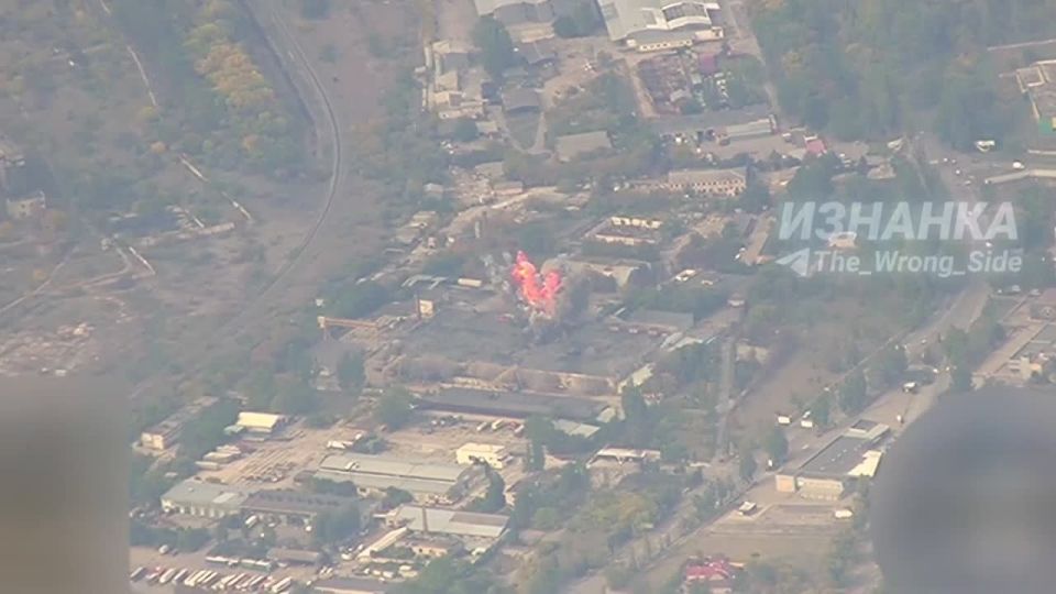 ���� ������� ���� ��������� �� ���� ������ ���������� ���� � �������