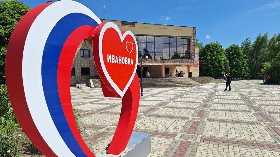 � ������������� ����������� ������ ������� ����������� ����������� 9 �������