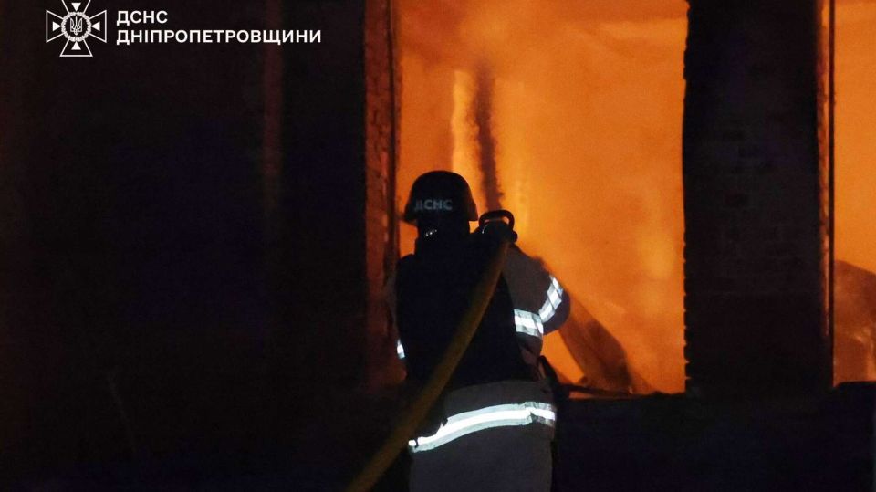 ������� �� ������� ���������� ����������� ��������������