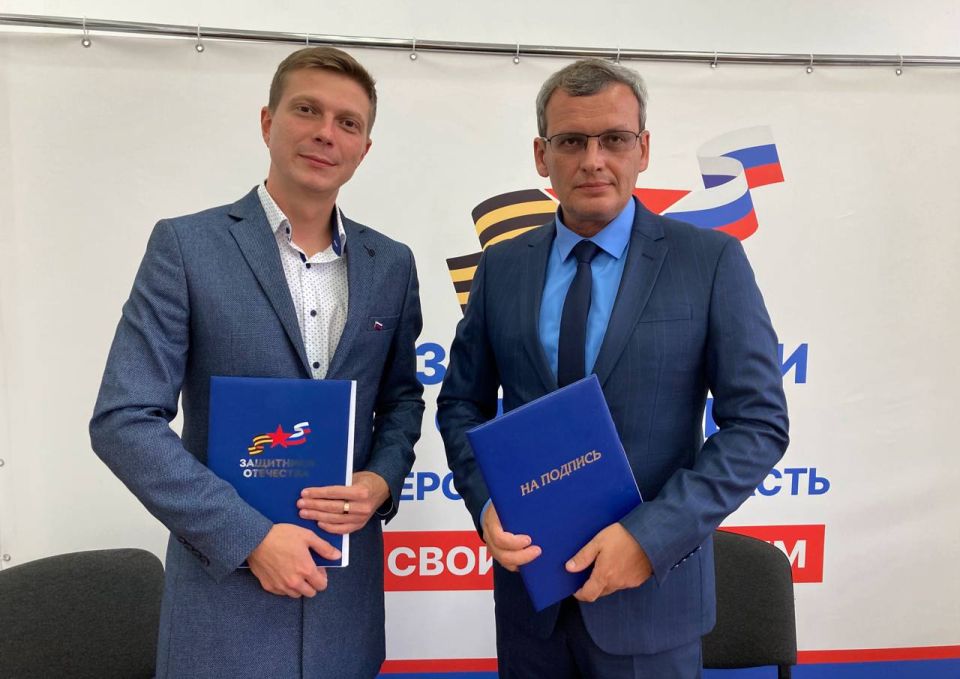 ���������� ���������� ����� �������� ����� ���������� ��������� � ���������� ������������ ���������� �������������� ������������ ����������� ����������� ������� ������