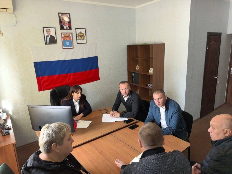 ������� ���������� ������� ������� ������� �� ��������� � ��������������� ������ ������� � �������� �������� ������� ���������� ��������