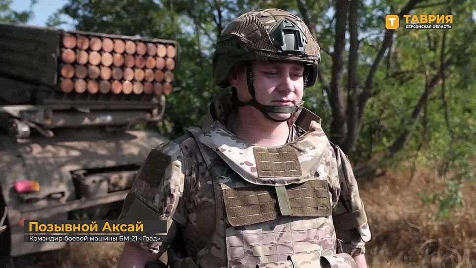 � ���� ���������� ����������� ������� �������� ����������� ���������� ��������� ������������� ����� ��������� ��������� ������ ������� ���� "����" ����������� ����� "�����"