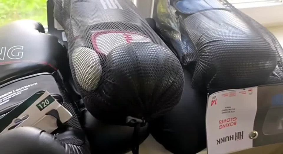 �� ����� ��������� ����� ���������� ������� �������� �������� ������������� ����� ����������� ��-���� ��������� � �� �������,����������� �� ��������� ������,� ����� ���-�������� �� ��������� �������� � ������� ������� �...