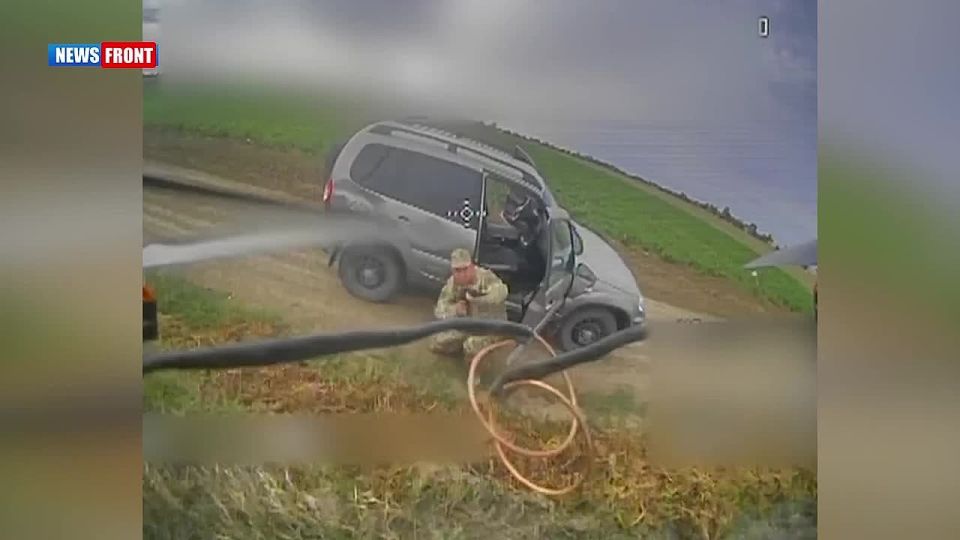 �������� FPV-����� �� �� ��������� � ��������� ���������� ���������� �������������� � ���������� �������