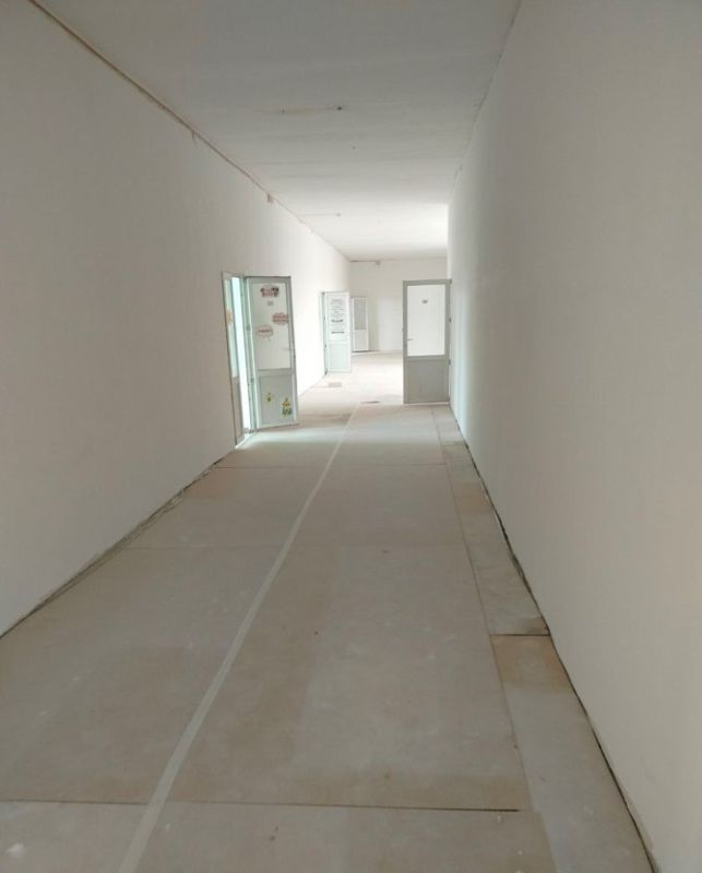 ����� ��������: � ������������ ����� ������������ ����������� ������