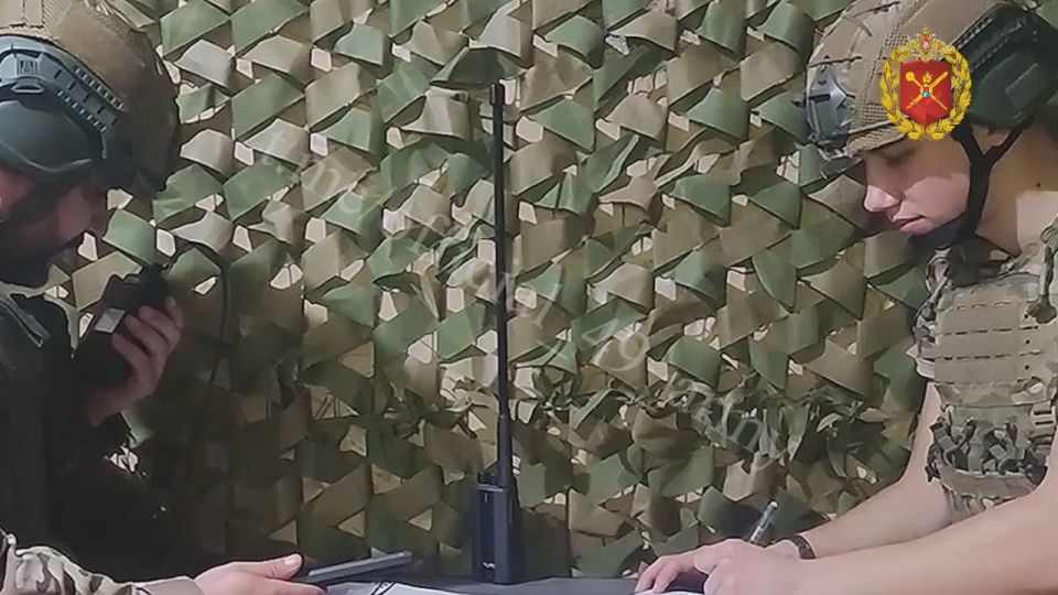 ������ ������ ������� ������� ��-30�