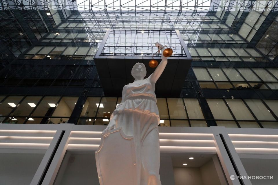 ��������, ���������� �� ���, ����������� � 12 �����