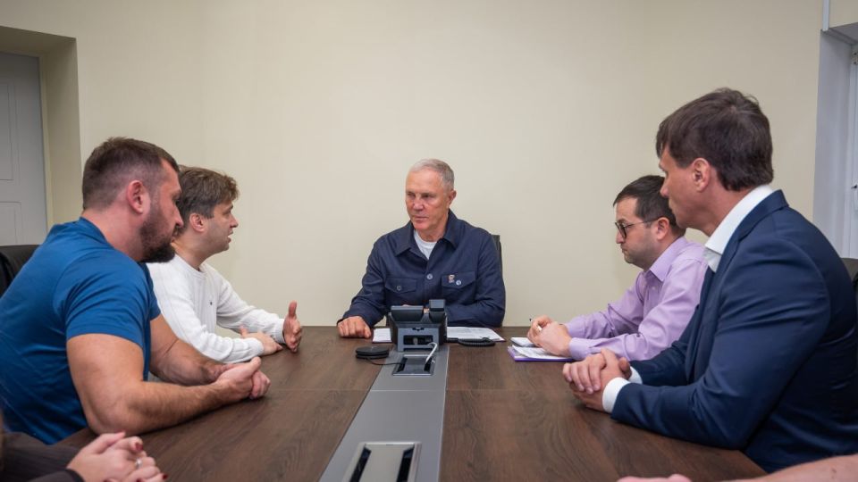 � ���������� ������� �������� ������������ ��������� ����������� ����� �������������� � ����������������, ������� �������� ������