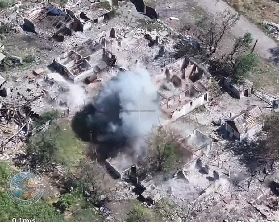 �� ��������� � ����.... ��� ������ "������" � ���� ��������-����� ���������� �������