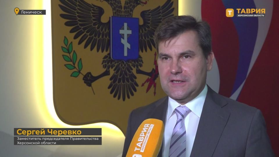 ��������� ���������� ������� ��������� �� ������� ���������� �������������