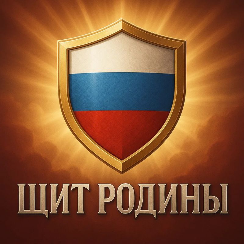 ��� ������ � ����� ���� ������� ������