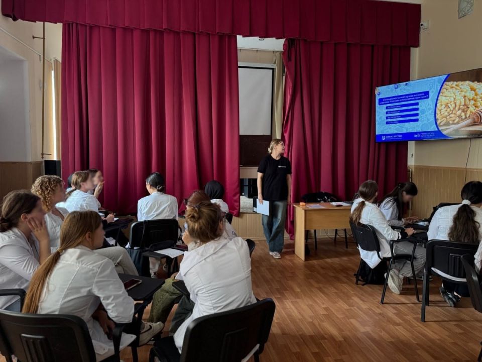 ����� ������: ���������, ������� ����������