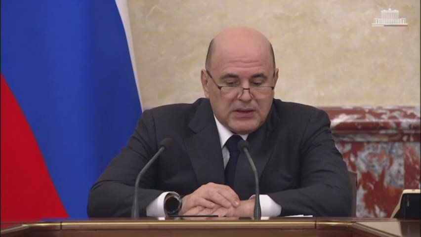 ���������� �����: ���������� ������� ������� �������������� ��������� �� ������������� ������