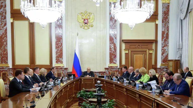 ������������� �������� �������������� �������������� �� ������������ ������� � ����� ��������