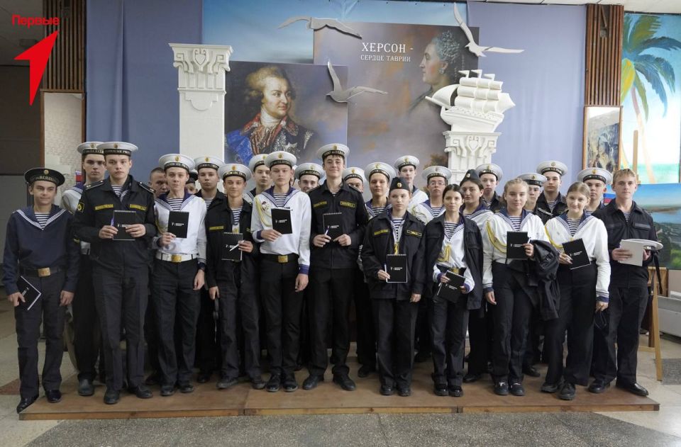 ������ ���������� ������� ������� ������� � ����� ������ ������� ����������