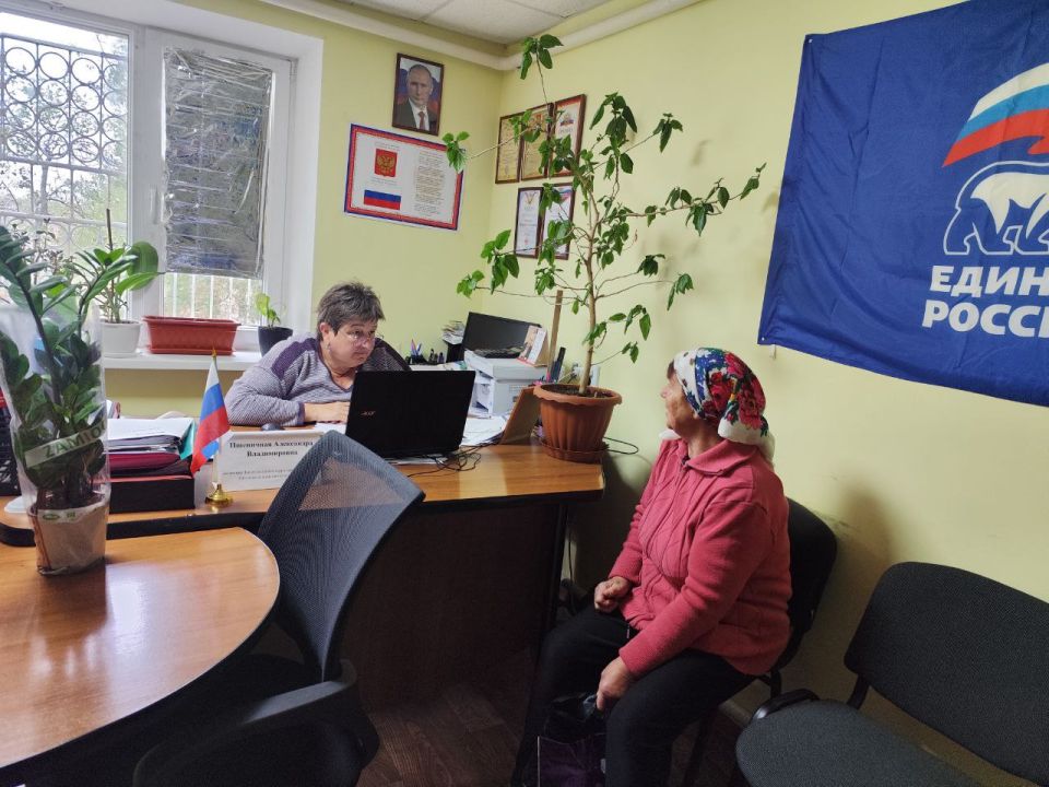 ��������� �������������� ���������������� ������ ���������� ��������� ������� ������ ����� �������