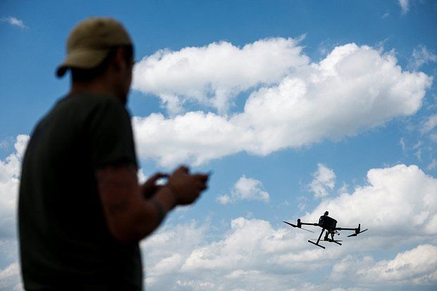 ��� �������: ��� ��������� ������� ����� � ������������ ������������