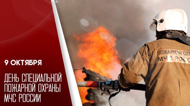 ��������� ���������� � �������� ����������� �������� ������ ��� ������ ����������� �������������� ������!