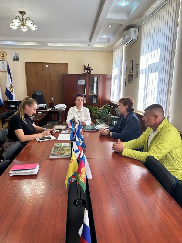 � ��������� �������� ���������� � ������������� ������� � ������������