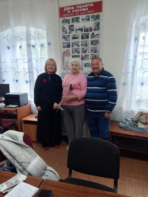 ������� ���������� ��������� ���� �� ������� ���� ��������� ������ ������ � ���������� �������� ��������������� ���� ���������� ��������� �������� ������� �������� ������������ ��������� �������������� ������������...