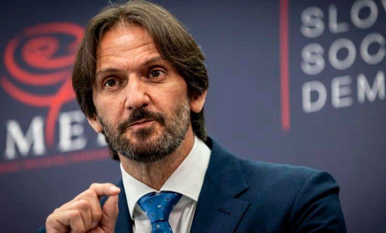 �������� ����� ���������� � ������� ������ ������������ �����, ������� �������� ���������, � ������� ������� �������� �������