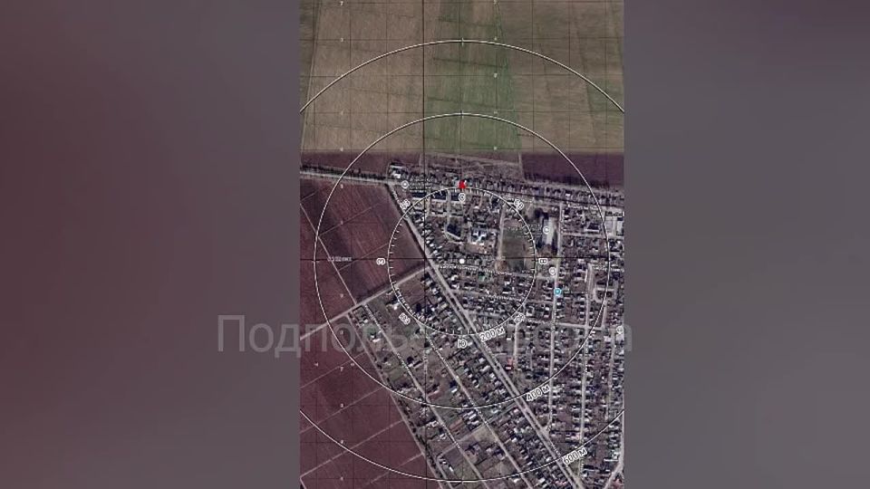 ���������� �����������. � ������ �.�. ����������� ����������� ��� 18 �� ��������� ����� ���������� �������������� �������� ���